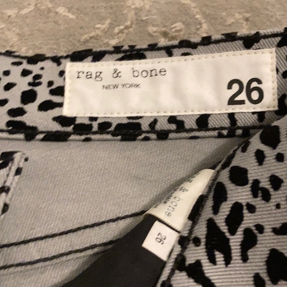 Pants - Picture 3 of 5